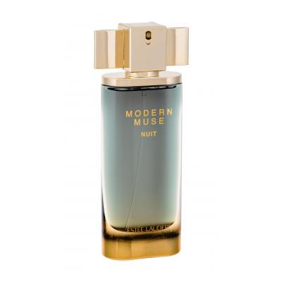Estée Lauder Modern Muse Nuit Parfémovaná voda pro ženy 50 ml tester