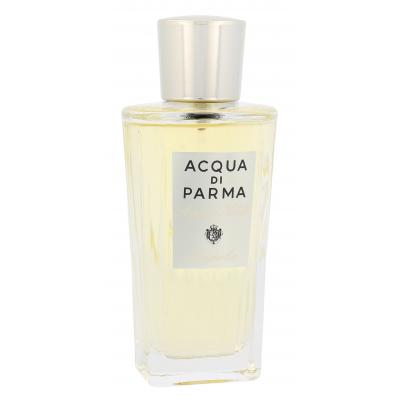 Acqua di Parma Acqua Nobile Magnolia Toaletní voda pro ženy 75 ml poškozená krabička