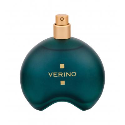 Roberto Verino Verino Parfémovaná voda pro ženy 100 ml tester