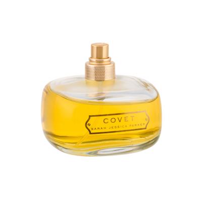 Sarah Jessica Parker Covet Parfémovaná voda pro ženy 100 ml tester