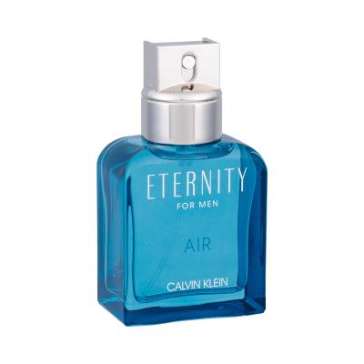Calvin Klein Eternity Air For Men Toaletní voda pro muže 50 ml