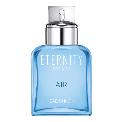 Calvin Klein Eternity Air For Men Toaletní voda pro muže 50 ml