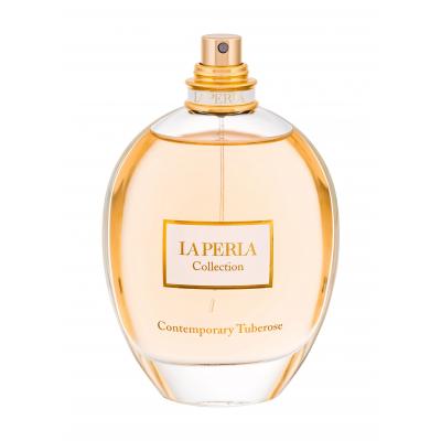 La Perla LA PERLA Collection Contemporary Tuberose Parfémovaná voda pro ženy 100 ml tester