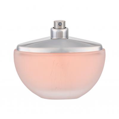 Nino Cerruti Cerruti 1881 Toaletní voda pro ženy 100 ml tester