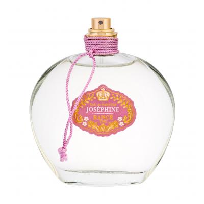 Rance 1795 Josephine Parfémovaná voda pro ženy 100 ml tester