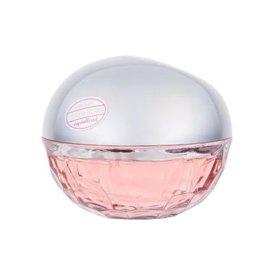 DKNY DKNY Be Delicious Fresh Blossom Crystallized Parfémovaná voda pro ženy 50 ml