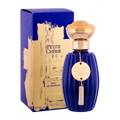 Goutal Petite Chérie Parfémovaná voda pro ženy 100 ml