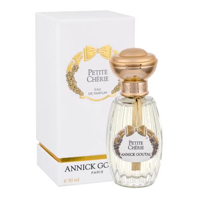 Goutal Petite Chérie Parfémovaná voda pro ženy 50 ml