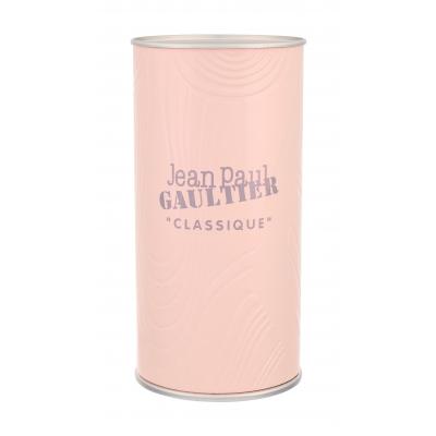 Jean Paul Gaultier Classique Belle en Corset Toaletní voda pro ženy 100 ml