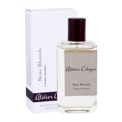 Atelier Cologne Bois Blonds Parfém 100 ml