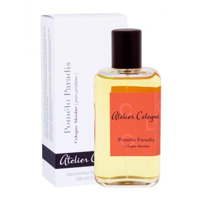 Atelier Cologne Pomélo Paradis Parfém 100 ml