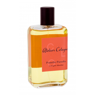 Atelier Cologne Pomélo Paradis Parfém 200 ml