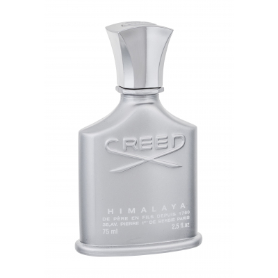 Creed Himalaya Parfémovaná voda pro muže 75 ml