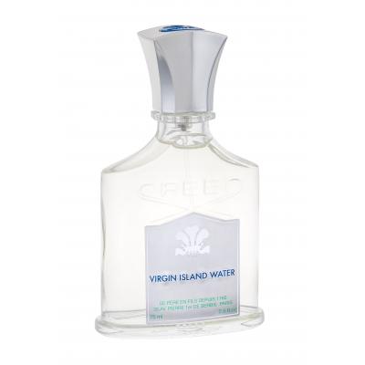 Creed Virgin Island Water Parfémovaná voda 75 ml