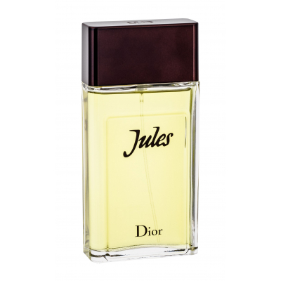 Christian Dior Jules 2016 Toaletní voda pro muže 100 ml