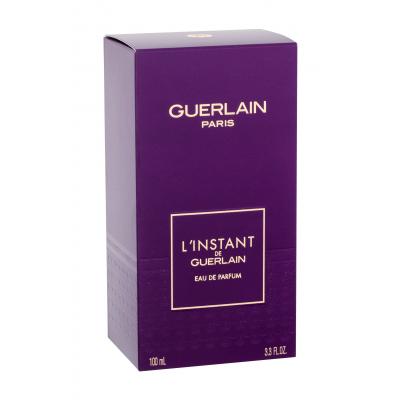 Guerlain L´Instant de Guerlain Parfémovaná voda pro ženy 100 ml
