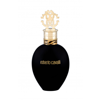Roberto Cavalli Nero Assoluto Parfémovaná voda pro ženy 30 ml