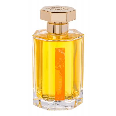 L´Artisan Parfumeur Seville a l´aube Parfémovaná voda 100 ml poškozená krabička