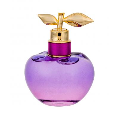 Nina Ricci Luna Blossom Toaletní voda pro ženy 80 ml tester