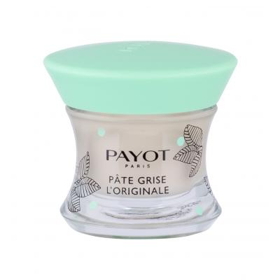 PAYOT Pâte Grise L´Originale Lokální péče pro ženy 15 ml