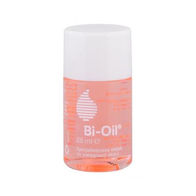 Bi-Oil PurCellin Oil Proti celulitidě a striím pro ženy 25 ml