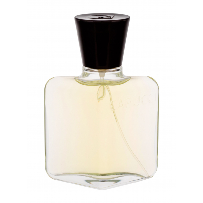 Roberto Capucci Capucci Pour Homme Toaletní voda pro muže 100 ml