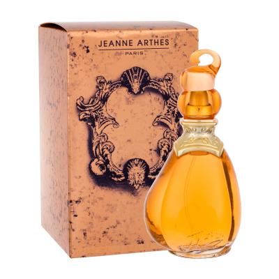 Jeanne Arthes Sultane Parfémovaná voda pro ženy 100 ml