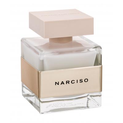 Narciso Rodriguez Narciso Limited Edition Parfémovaná voda pro ženy 75 ml