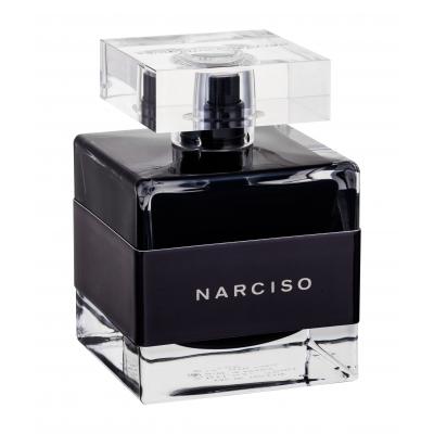 Narciso Rodriguez Narciso Limited Edition Toaletní voda pro ženy 75 ml