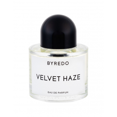 BYREDO Velvet Haze Parfémovaná voda 50 ml