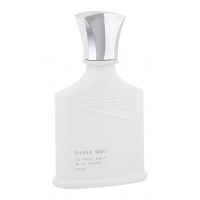 Creed Silver Mountain Water Parfémovaná voda pro muže 75 ml