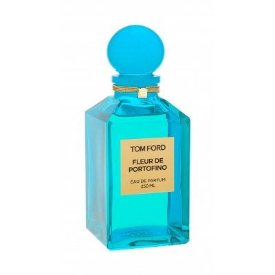 TOM FORD Fleur de Portofino Parfémovaná voda 250 ml