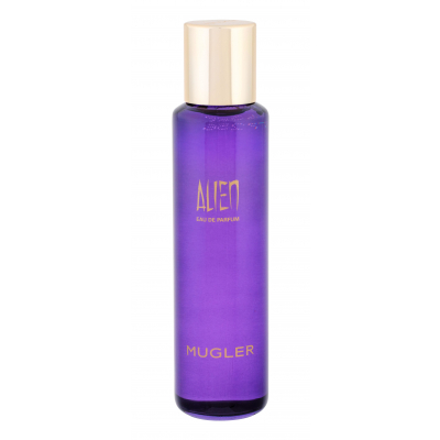 Mugler Alien Parfémovaná voda pro ženy Náplň 100 ml