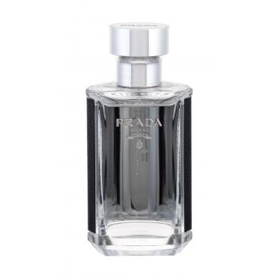 Prada L´Homme Toaletní voda pro muže 50 ml