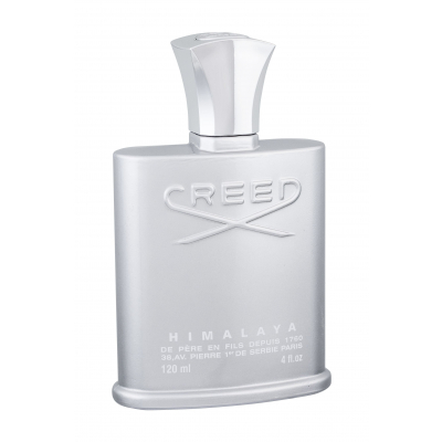 Creed Himalaya Parfémovaná voda pro muže 120 ml
