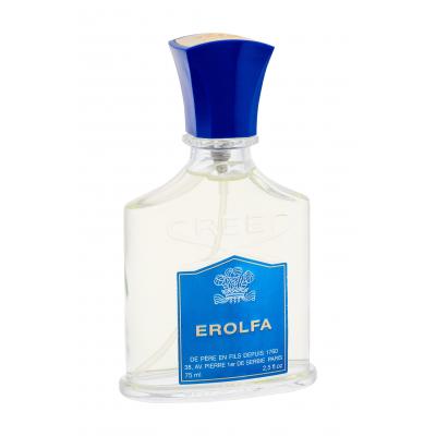 Creed Erolfa Parfémovaná voda pro muže 75 ml