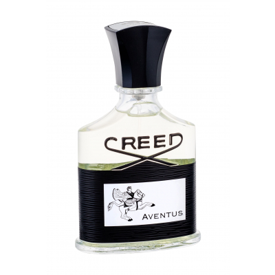 Creed Aventus Parfémovaná voda pro muže 75 ml