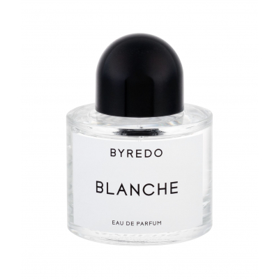 BYREDO Blanche Parfémovaná voda pro ženy 50 ml