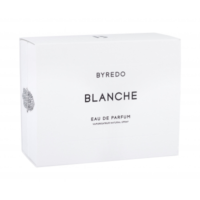 BYREDO Blanche Parfémovaná voda pro ženy 50 ml