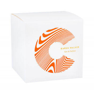 Karen Walker C Parfémovaná voda pro ženy 100 ml