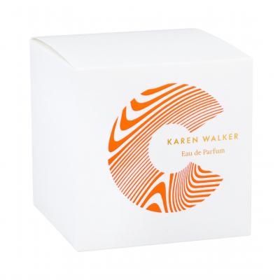 Karen Walker C Parfémovaná voda pro ženy 30 ml