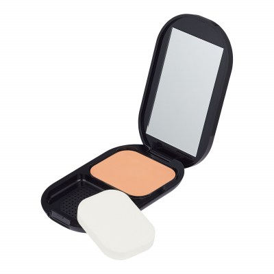 Max Factor Facefinity Compact Foundation SPF20 Make-up pro ženy 10 g Odstín 005 Sand