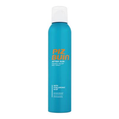 PIZ BUIN After Sun Instant Relief Mist Spray Přípravek po opalování 200 ml