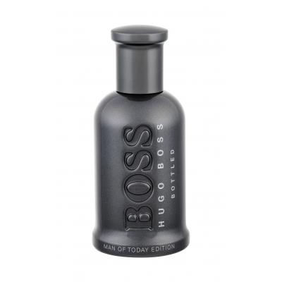 HUGO BOSS Boss Bottled Man of Today Edition Toaletní voda pro muže 50 ml