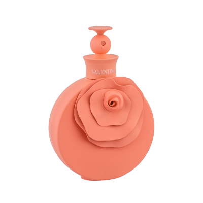 Valentino Valentina Blush Parfémovaná voda pro ženy 50 ml