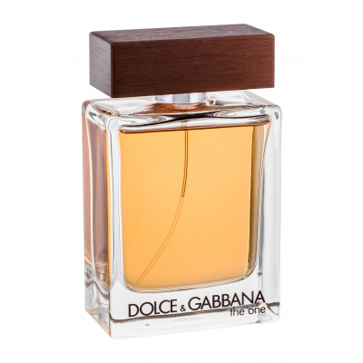 Dolce&amp;Gabbana The One Voda po holení pro muže 100 ml