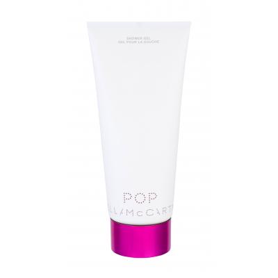 Stella McCartney Pop Sprchový gel pro ženy 200 ml