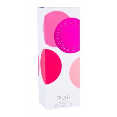 Stella McCartney Pop Sprchový gel pro ženy 200 ml