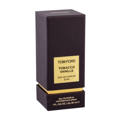 TOM FORD Tobacco Vanille Parfémovaná voda 30 ml