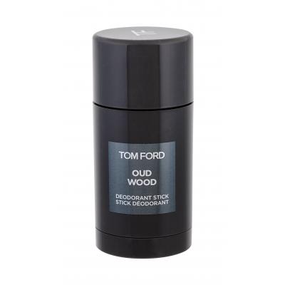 TOM FORD Private Blend Oud Wood Deodorant 75 ml